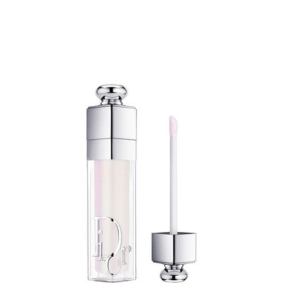 Addict Addict Lip Maximizer 002